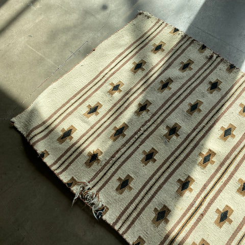 Olde Rug - Medium