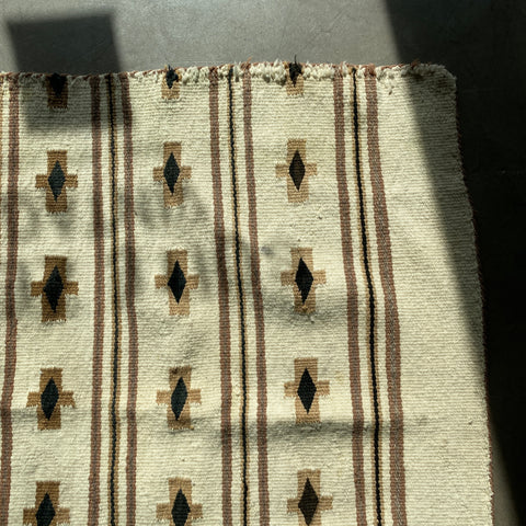 Olde Rug - Medium