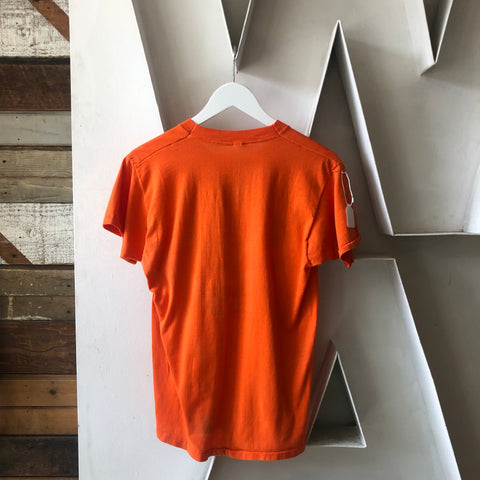 80's Oregon State Football Camp - M/L