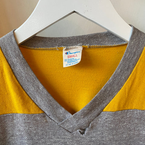 80’s Champion Tee - XS