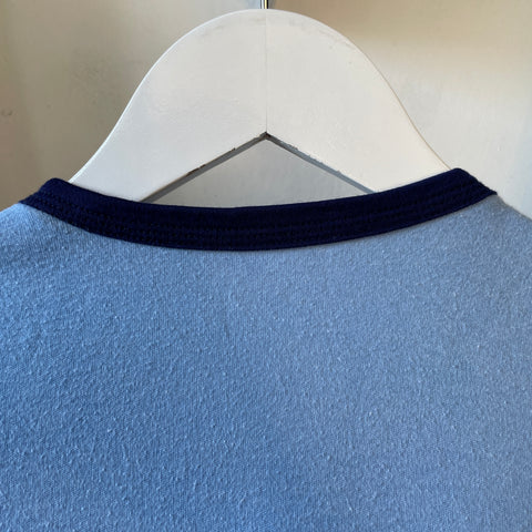 70’s Hokkaido Japan Tee - XS