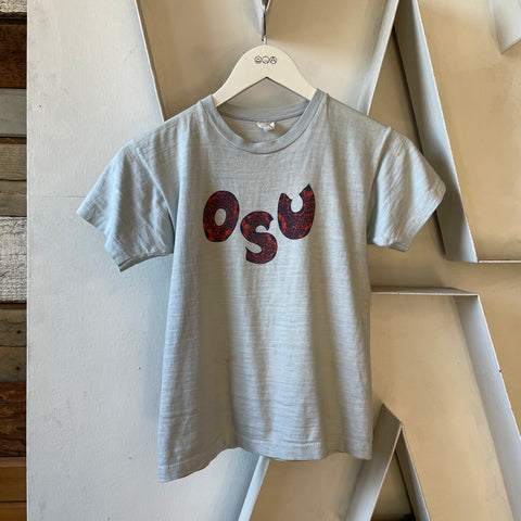 70’s Champion OSU Tee - XS