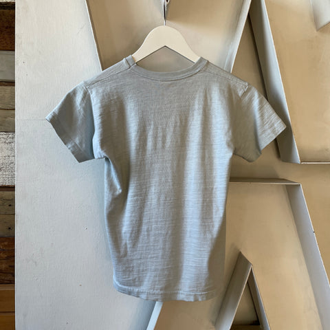 70’s Champion OSU Tee - XS