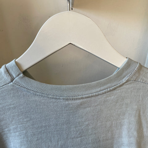 70’s Champion OSU Tee - XS