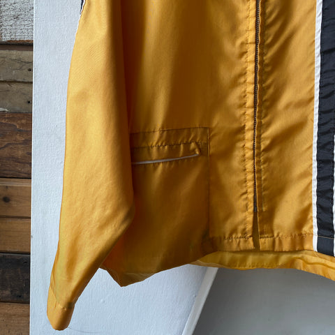 60's Track Jacket - XL