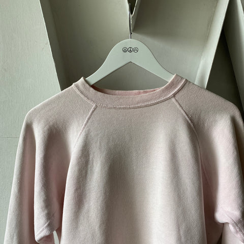 60's Gusset Crewneck Sweatshirt - Medium