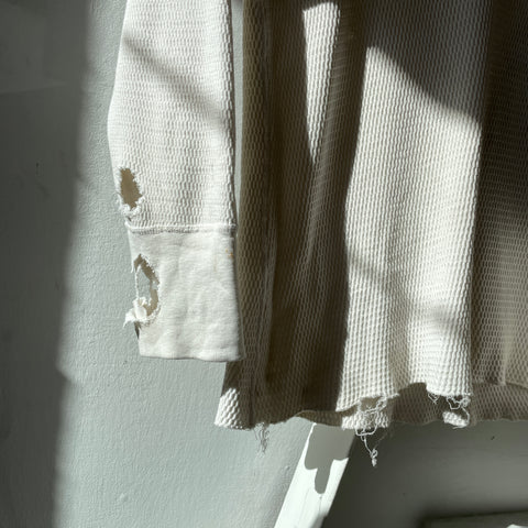 70’s Thrashed Thermal - Small