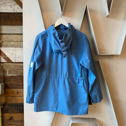 80's Nordic Anorak - Medium