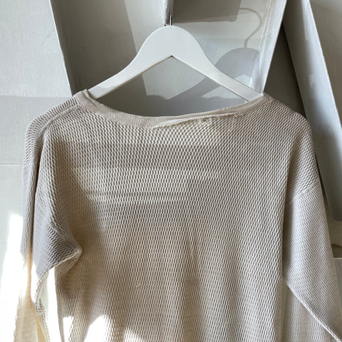 70’s Thrashed Thermal - Small