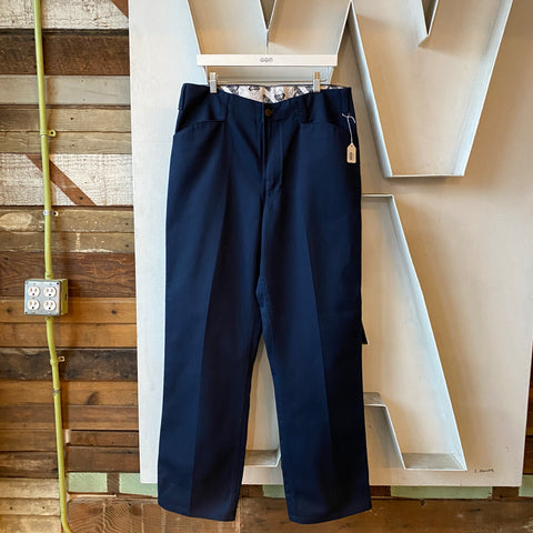 Ben Davis Pants - 34" x 33"