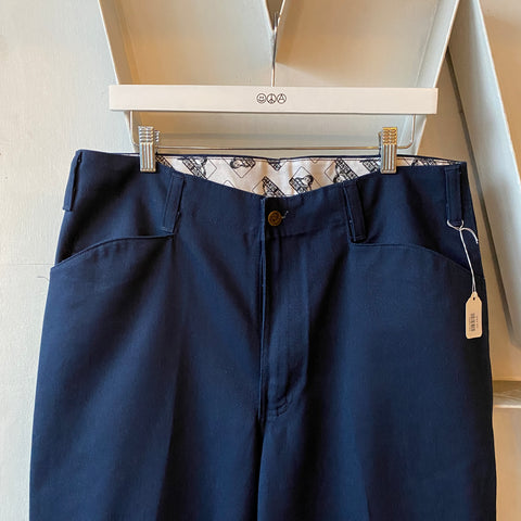Ben Davis Pants - 34" x 33"