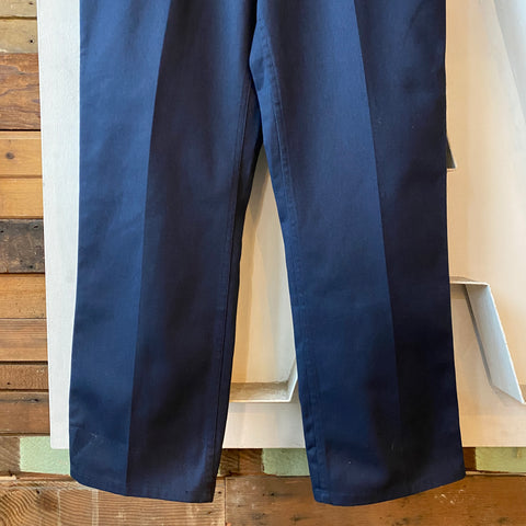 Ben Davis Pants - 34" x 33"