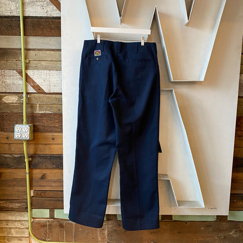 Ben Davis Pants - 34" x 33"