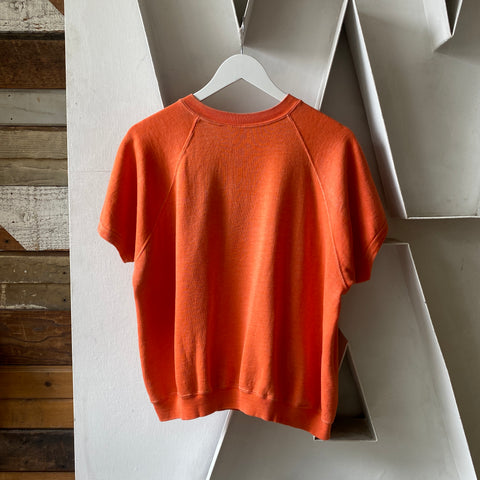 60's Snoopy Tavern Sweat - XL