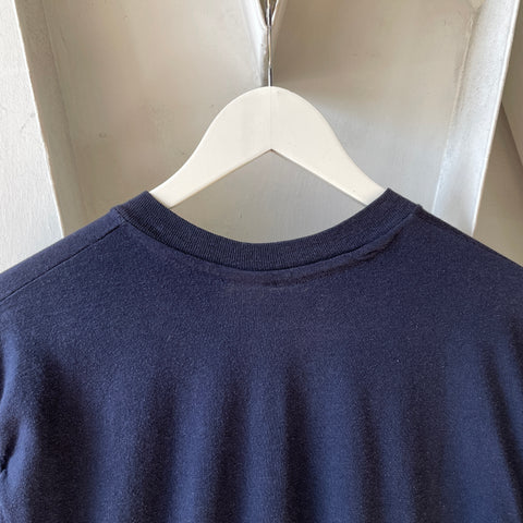 80’s RIP Lizzy Tee - Medium