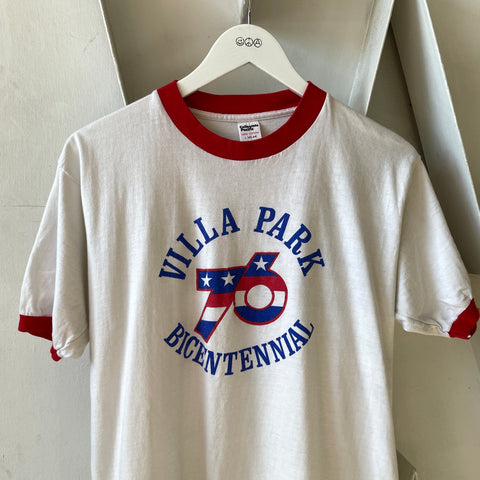 70’s Bicentennial Tee - Medium