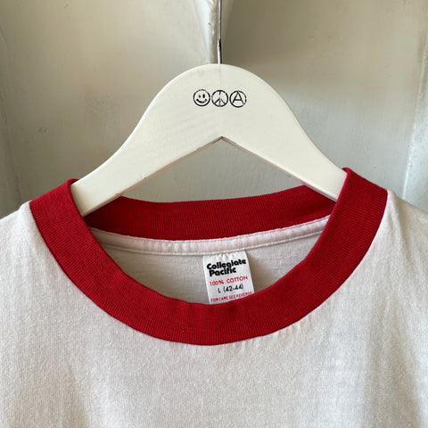 70’s Bicentennial Tee - Medium