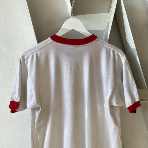 70’s Bicentennial Tee - Medium