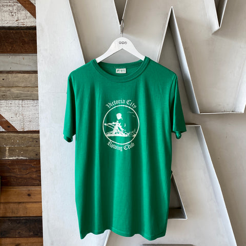 90's Rowing Club - XL