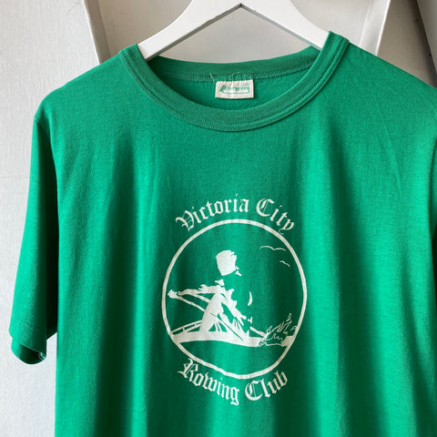 90's Rowing Club - XL