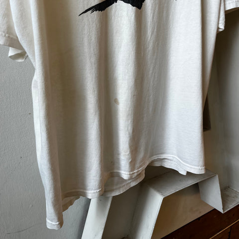 90’s San Francisco Tee - XL