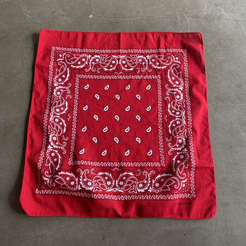 Bandana - OS