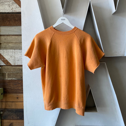 60's Chopped Sweat - Large