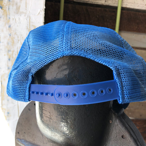 Ye Old Fart Trucker - OS