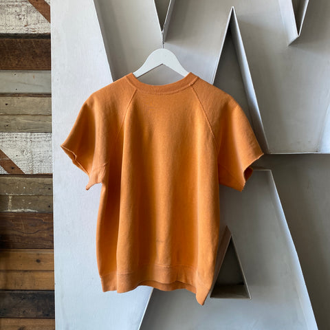 60's Chopped Sweat - Large