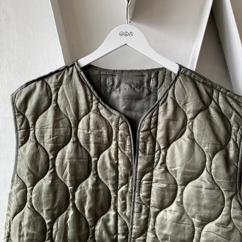 Liner Vest - XL