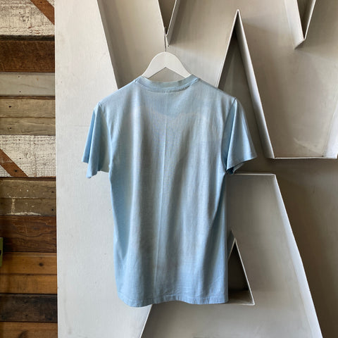 80's Philmont Tee - Medium