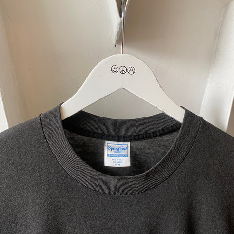 80's Depeche Mode Tee - XL