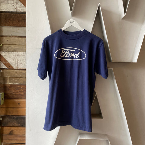 90's Ford Tee - Medium