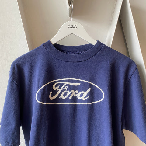 90's Ford Tee - Medium