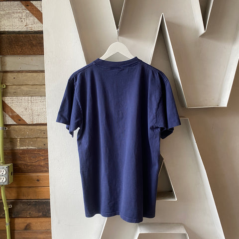 90's Ford Tee - Medium