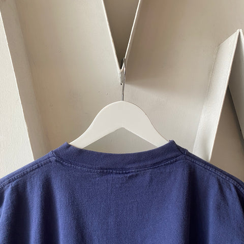 90's Ford Tee - Medium
