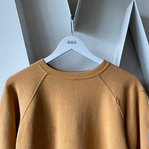 60’s Dijon Sweat - Small
