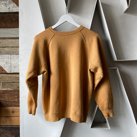 60’s Dijon Sweat - Small