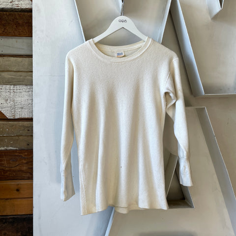 70’s Sears Thermal - Small