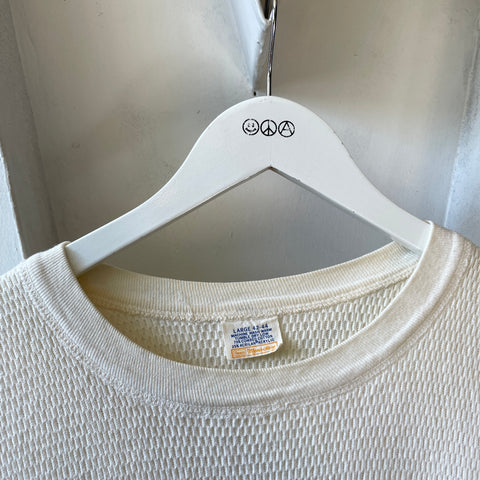 70’s Sears Thermal - Small