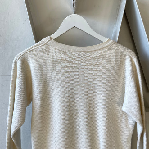 70’s Sears Thermal - Small