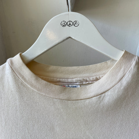 80’s Wool Gatherer Tee - Medium
