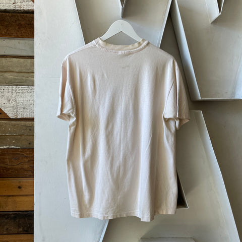 80’s Wool Gatherer Tee - Medium