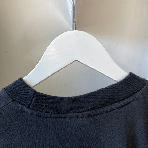 80’s Yardbirds Tee - Medium