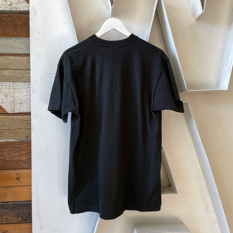 90’s Muddy Waters Tee - Large
