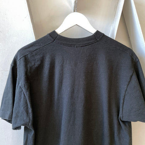 90’s Muddy Waters Tee - Large