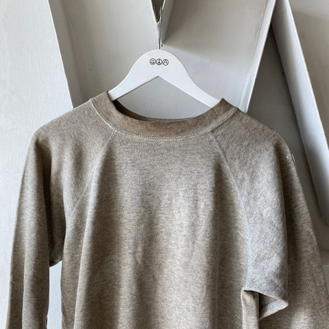 90's Hanes Sweat - Large