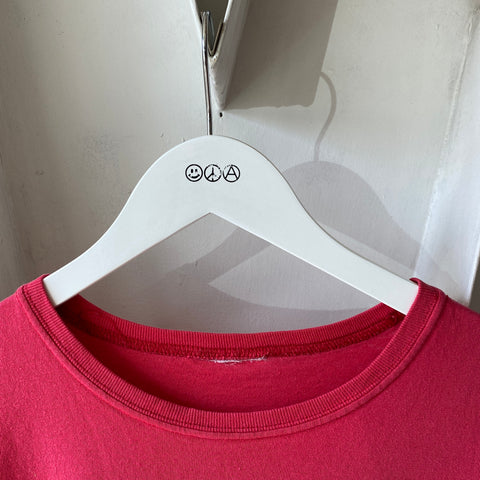 90's Betty Boop - Medium