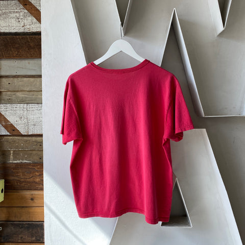 90's Betty Boop - Medium