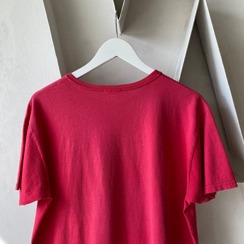 90's Betty Boop - Medium